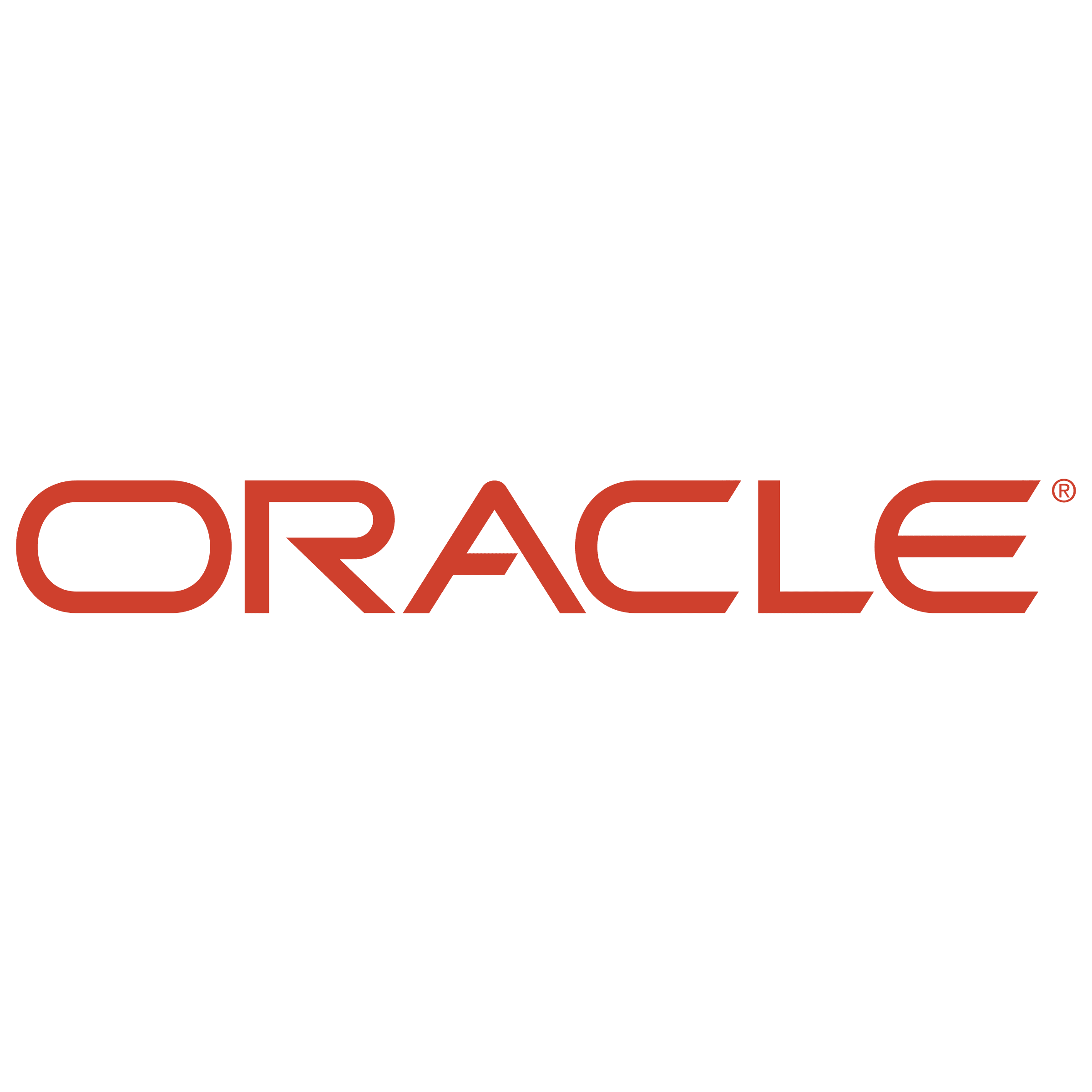 oracale